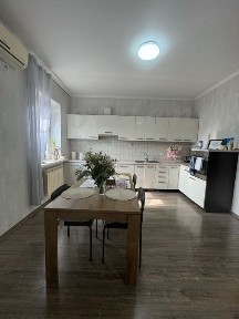 Київська область, Щасливе