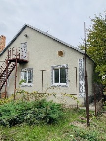 Дніпропетровська область, Кривий Ріг, Долгинцевський