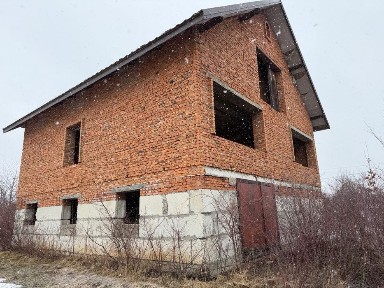 Львівська область, Стрий
