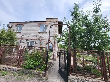 Запорізька область, Запоріжжя, Заводський