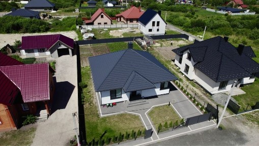 Волинська область, Ковель