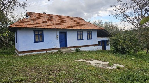 Івано-Франківська область, Стопчатів