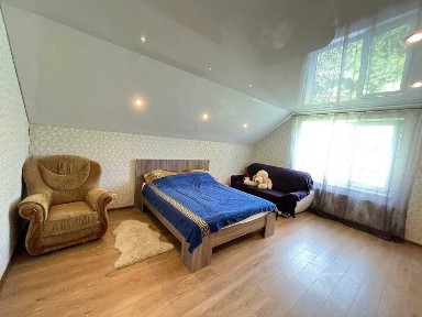 Хмельницька область, Хмельницький