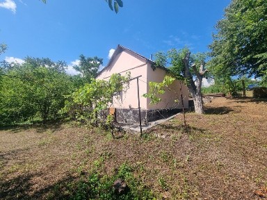 Дніпропетровська область, Горького