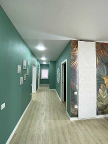 Харківська область, Харків, Київський