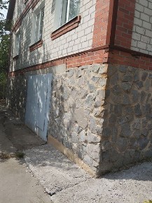 Харківська область, Нова Водолага
