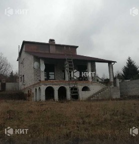 Харківська область, Бабаї