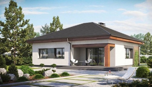 Київська область, Білогородка