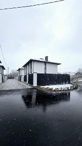 Київська область, Гатне