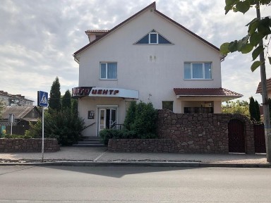 Продається Будинок