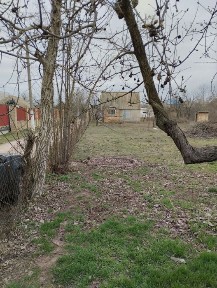 Одеська область, Ізмаїл