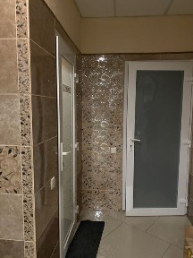 Продаж приміщення 220 кв. м Центр міста