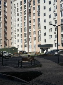 Рівненська область, Рівне