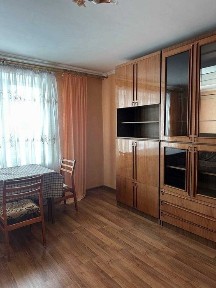 Рівненська область, Рівне