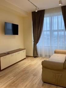 Дніпро, Центральний, Шмидта 15