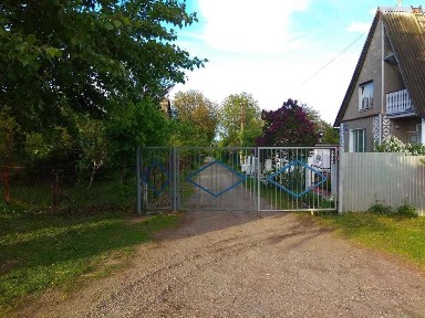 Київська область, Мотовилівська Слобідка