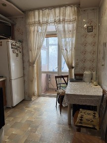 Харківська область, Харків, Новобаварський