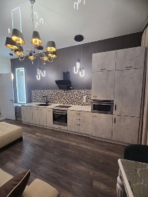 Харківська область, Харків, Основ'янський