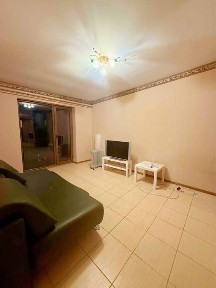 Львівська область, Шептицький