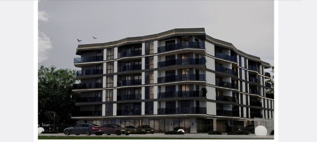 Львівська область, Стрий