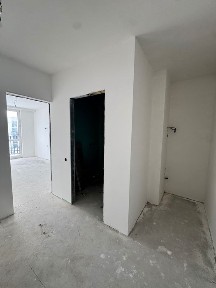 Львівська область, Басівка