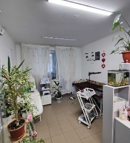 Харківська область, Харків, Основ'янський