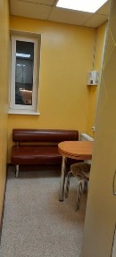 Харківська область, Харків, Індустріальний
