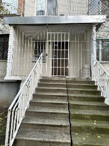 Харків, Слобідський, Аерокосмическая 170