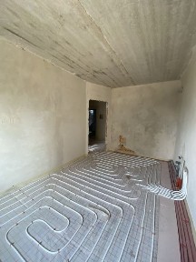ТЕРМІНОВИЙ ПРОДАЖ! 2-кімнатна квартира в ЖК <a href='/newbuilding/7612/view/zk-parkovii-maetok'>Парковий маєток</a> 922$м2