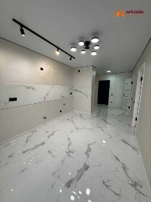 Івано-Франківська область, Івано-Франківськ