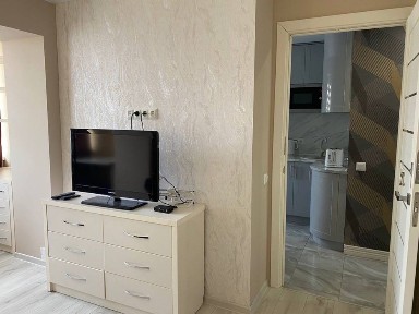 Івано-Франківська область, Івано-Франківськ