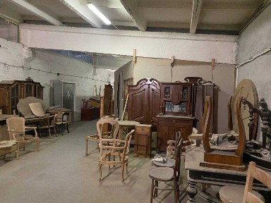 Львівська область, Підбірці