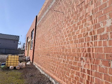 Дніпропетровська область, Дніпро, Індустріальний