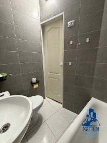 Днепр, Василия Чапленко ул.