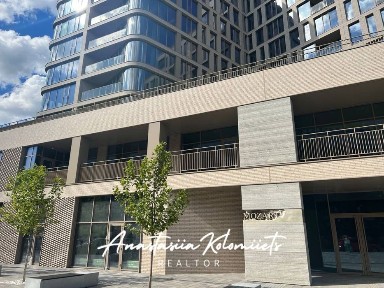 Дніпропетровська область, Дніпро, Шевченківський