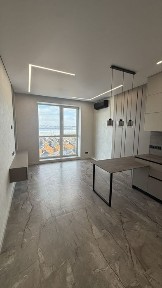 Старі Кодаки, вулиця Гаванська 9