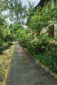 Дніпропетровська область, Дніпро, Новокодацький