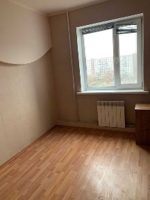 квартира 3 комнаты с холлом и АГО (л/б, 4 мкр), Сертификат, Ваучер