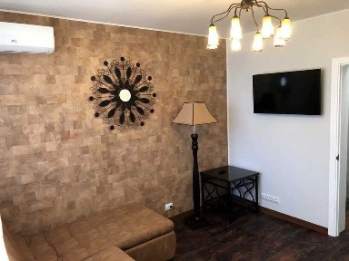 Київ, Солом'янський, вулиця Практична 3