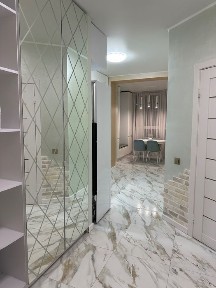 Київська область, Новосілки