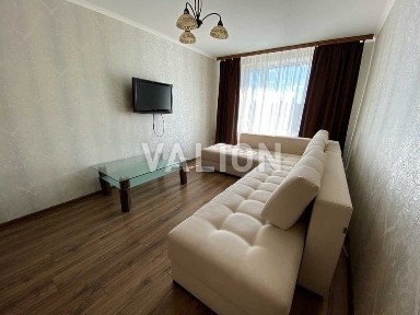 Київська область, Київ, Печерський