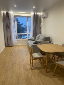 Київська область, Ірпінь