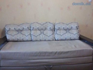 Здам 1 к/кв-ру на Троєщині, вул. Висоцького, 4, поряд спортлайф