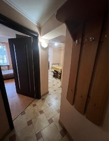 Закарпатська область, Мукачево