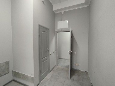 Київська область, Київ, Дніпровський