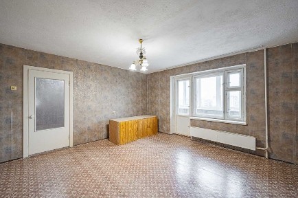 Власник! 3-к квартира. Оболонь. М. Мінська. Ціна знижена до 20 травня 2026