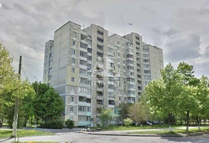 Продаж 4 кім. квартири, вул. Підлісна 6, Новобіличі, Академмістечко