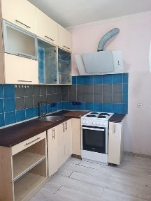 Київська область, Ірпінь