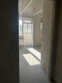 Київська область, Вишневе