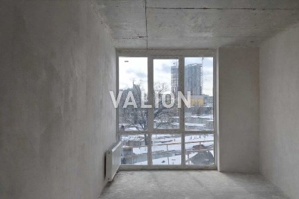 Київська область, Київ, Шевченківський